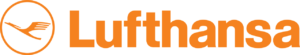 lufthansa-miles lufthansa miles